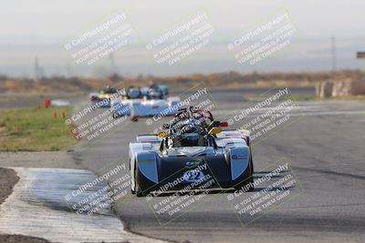 media/Oct-14-2023-CalClub SCCA (Sat) [[0628d965ec]]/Group 5/Race/